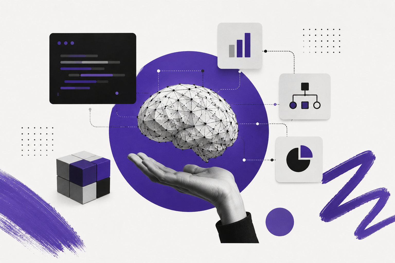 ML Model Engineering Services: What You Actually Get (From Teams That Ship, Not Just Train Models)