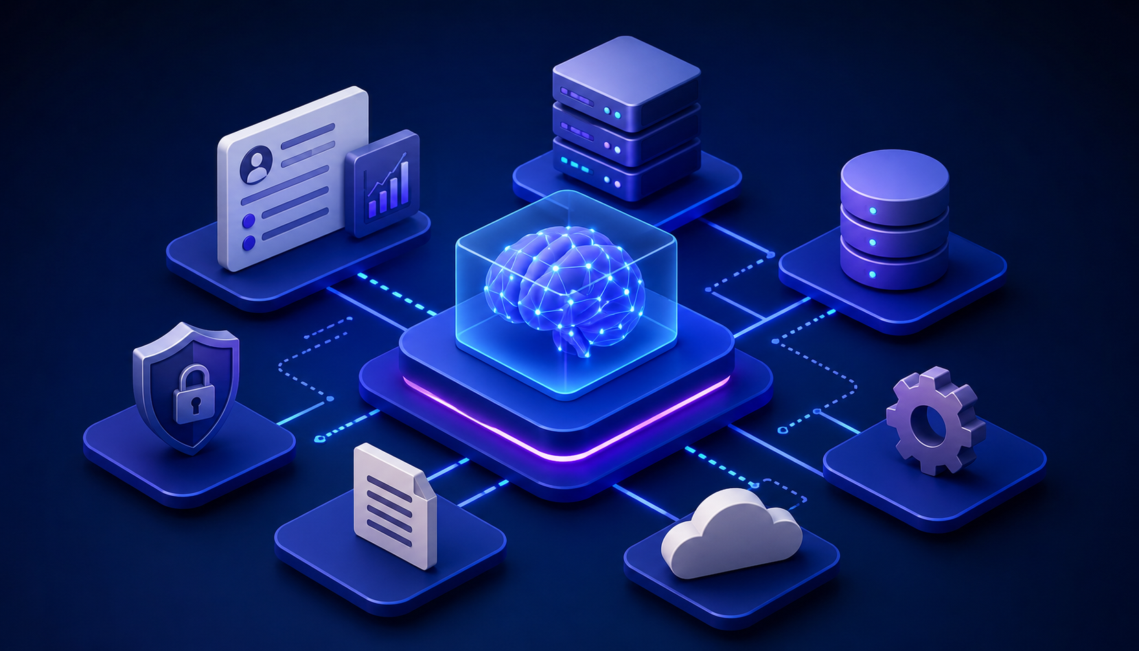 How Do I Integrate an LLM Into My Existing Software?