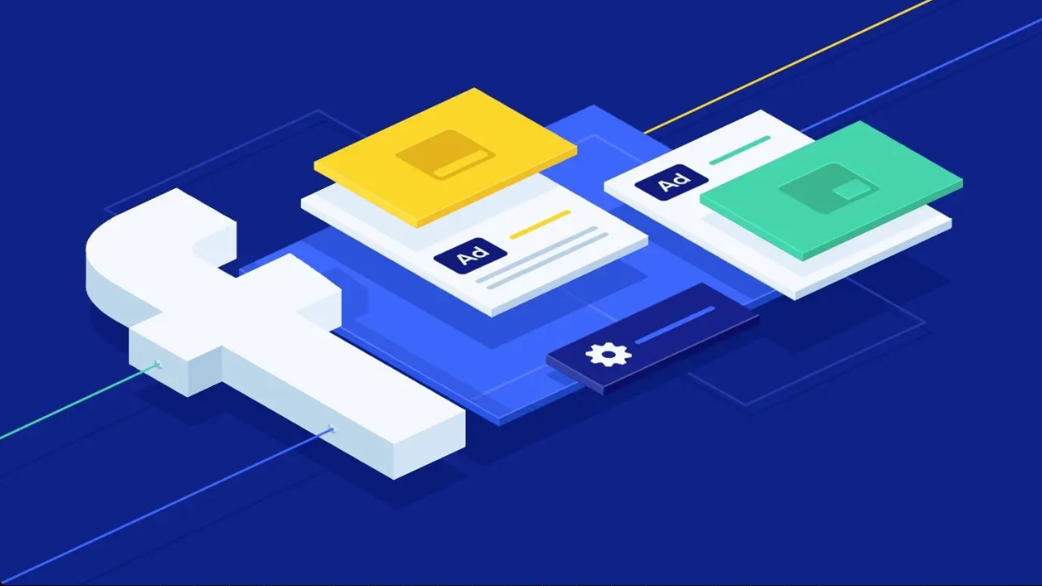 Facebook Automations